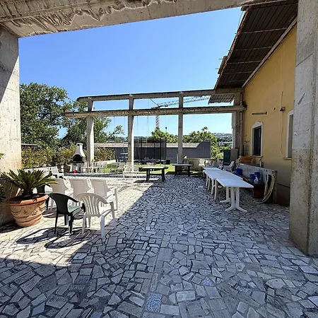 Casa Lu' 10