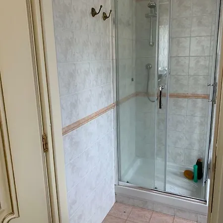 Apartment Mare & Monti San Benedetto del Tronto