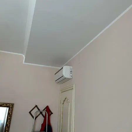 Mare&Monti * San Benedetto del Tronto