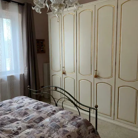 Mare&Monti * San Benedetto del Tronto