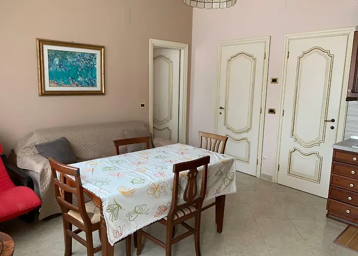 Mare&Monti San Benedetto del Tronto