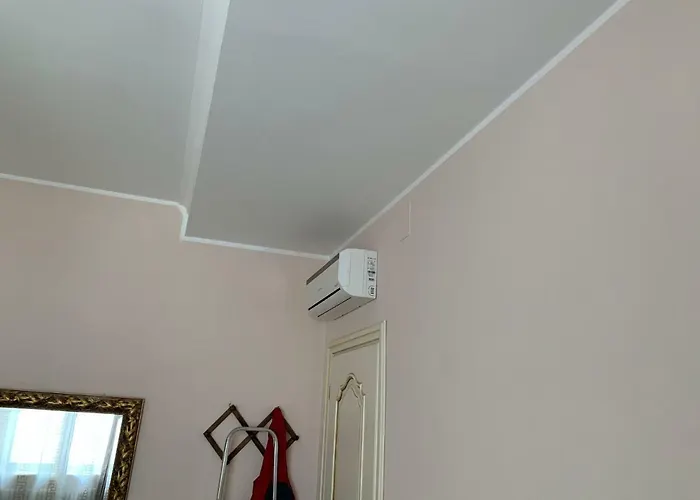 Mare&Monti * San Benedetto del Tronto