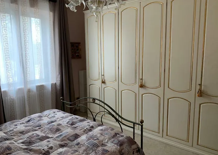 Mare&Monti * San Benedetto del Tronto